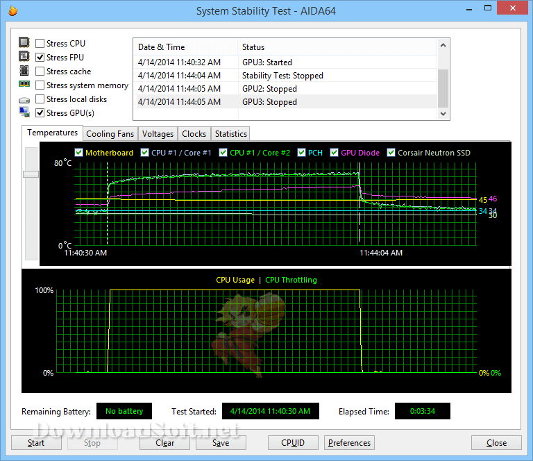 AIDA64 Extreme Edition Free Download 2025 for Windows